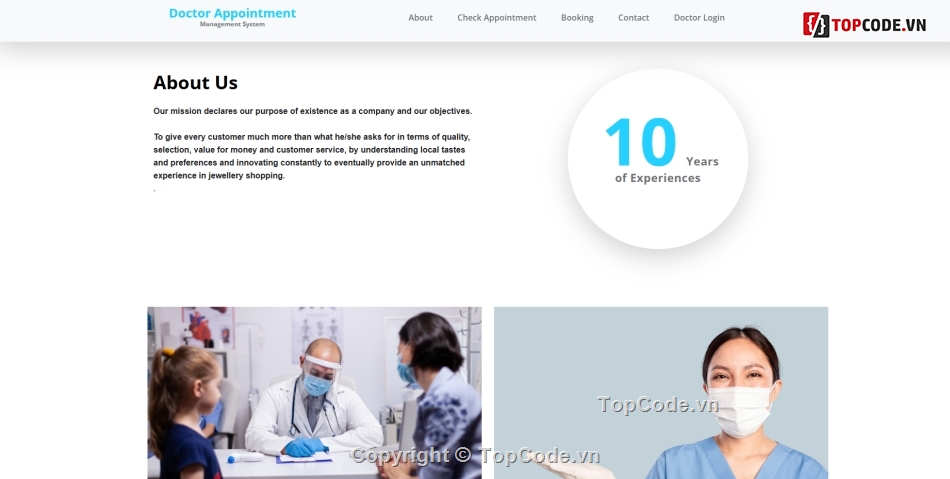 lịch hẹn,đặt lịch,đặt lịch hẹn với bác sĩ,hẹn lịch bác sĩ